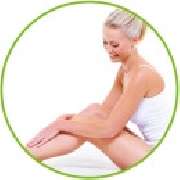 CMD Naturkosmetik® Carl-Michael Diedrich e.K. - 4