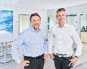 CME Control Motion Electronics GmbH - GALLERY