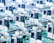 CME Control Motion Electronics GmbH - GALLERY