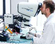 CME Control Motion Electronics GmbH - GALLERY