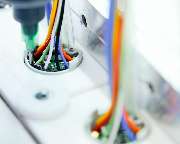 CME Control Motion Electronics GmbH - GALLERY