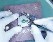 CME Control Motion Electronics GmbH - GALLERY