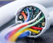 CME Control Motion Electronics GmbH - GALLERY