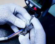 CME Control Motion Electronics GmbH - GALLERY