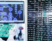 CME Control Motion Electronics GmbH - GALLERY