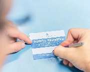 CME Control Motion Electronics GmbH - GALLERY