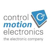 CME Control Motion Electronics GmbH - GALLERY