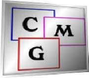 CMG - mobiler EDV & Mobilfunkservice Claudia Riedel - 1