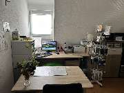 CMG - mobiler EDV & Mobilfunkservice Claudia Riedel - Buero7.jpg