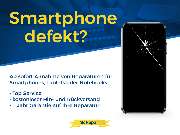 CMG - mobiler EDV & Mobilfunkservice Claudia Riedel - Elektronische Werbung 1.jpg