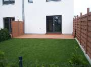 CMM Gala Inh. A. Kirchhoff - GALLERY