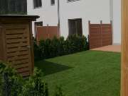 CMM Gala Inh. A. Kirchhoff - GALLERY