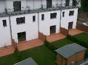 CMM Gala Inh. A. Kirchhoff - GALLERY