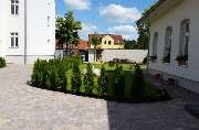 CMM Gala Inh. A. Kirchhoff - GALLERY