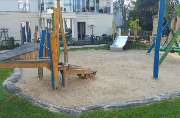 CMM Gala Inh. A. Kirchhoff - GALLERY
