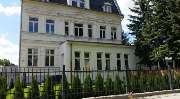 CMM Gala Inh. A. Kirchhoff - GALLERY