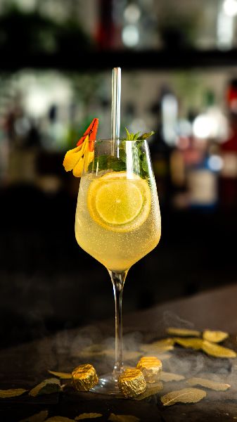 CMN Studio - GALLERY