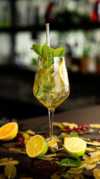 CMN Studio - GALLERY