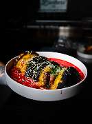 CMN Studio - GALLERY