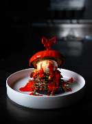 CMN Studio - GALLERY