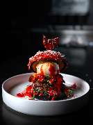 CMN Studio - GALLERY