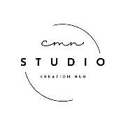 CMN Studio - GALLERY