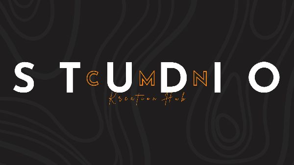 CMN Studio - GALLERY