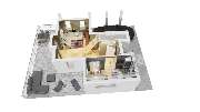 CMP Consilius UG (haftungsbeschränkt) - Beispiel Immobilien Rendering