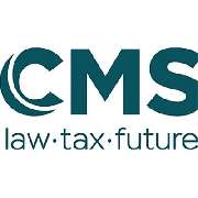 CMS Hasche Sigle Partnerschaft mbB - LOGO