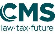CMS HASCHE SIGLE PG v. RA u. StB mbB - LOGO