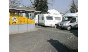 CMS Reisemobile GmbH - GALLERY