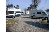 CMS Reisemobile GmbH - GALLERY