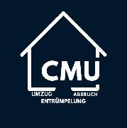 CMU Company - 1