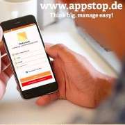 CN-Consult IT Beratungs- und Dienstleistungs GmbH - GALLERY