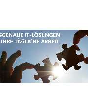 CN-Consult IT Beratungs- und Dienstleistungs GmbH - GALLERY