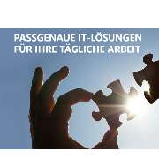 CN-Consult IT Beratungs- und Dienstleistungs GmbH - GALLERY