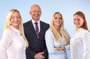 CN Creativ Network GmbH - CN Creativ Network GmbH Personaldienstleister Köln