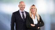 CN Creativ Network GmbH - CN Creativ Network GmbH Personaldienstleister Köln