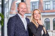 CN Creativ Network GmbH - CN Creativ Network GmbH Personaldienstleister Köln