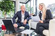 CN Creativ Network GmbH - CN Creativ Network GmbH Personaldienstleister Köln