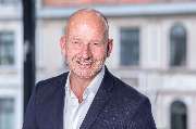 CN Creativ Network GmbH - CN Creativ Network GmbH Personaldienstleister Köln