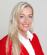 CN Creativ Network GmbH - CN Creativ Network GmbH Personaldienstleister Köln