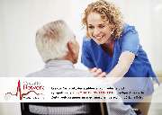 CN Creativ Network GmbH - CN Creativ Network GmbH Personaldienstleister Köln