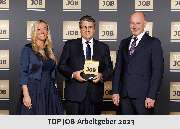 CN Creativ Network GmbH - CN Creativ Network GmbH Personaldienstleister Köln