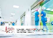 CN Creativ Network GmbH - CN Creativ Network GmbH Personaldienstleister Köln