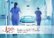 CN Creativ Network GmbH - CN Creativ Network GmbH Personaldienstleister Köln