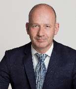 CN Creativ Network GmbH - CN Creativ Network GmbH Personaldienstleister Köln