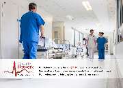 CN Creativ Network GmbH - CN Creativ Network GmbH Personaldienstleister Köln