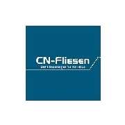 CN-Fliesen Claus Niemeyer - LOGO