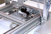 CNC-Modellbau / MechaPlus - GALLERY